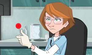 BIG HERO 6_1x09_geo