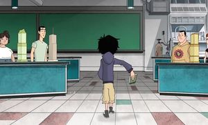 BIG HERO 6_1x07_geo