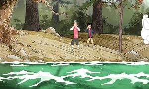 BIG HERO 6_1x06_geo