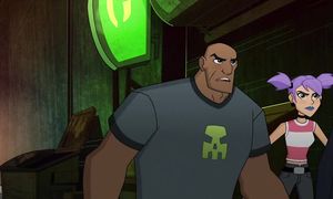 BIG HERO 6_1x16_geo