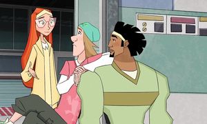 BIG HERO 6_1x15_geo