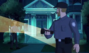 BIG HERO 6_1x14_geo