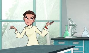 BIG HERO 6_1x13_geo