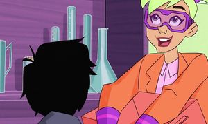 BIG HERO 6_1x12_geo