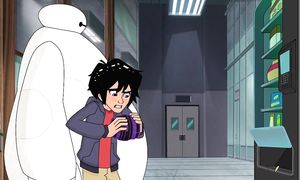 BIG HERO 6_1x22_geo