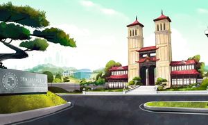 BIG HERO 6_1x21_geo