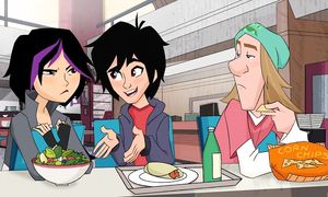 BIG HERO 6_1x20_geo