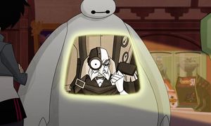 BIG HERO 6_1x19_geo