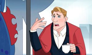 BIG HERO 6_1x18_geo