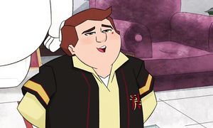 BIG HERO 6_1x17_geo