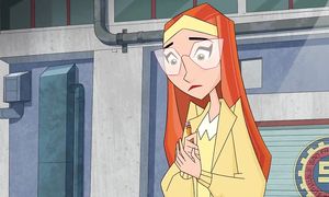 BIG HERO 6_2x06_geo