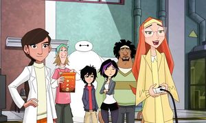 BIG HERO 6_2x05_geo