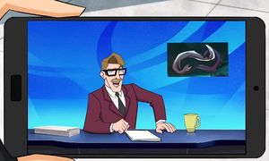 BIG HERO 6_2x04_geo