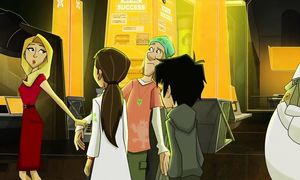 BIG HERO 6_2x03_geo