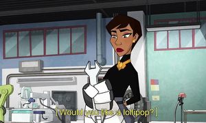 BIG HERO 6_2x02_geo