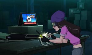 BIG HERO 6_2x01_geo