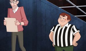 BIG HERO 6_2x15_geo