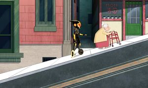 BIG HERO 6_2x14_geo
