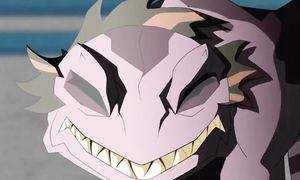 BIG HERO 6_2x13_geo