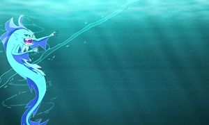 BIG HERO 6_2x10_geo