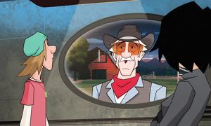 BIG HERO 6_2x09_geo