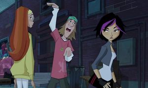 BIG HERO 6_2x08_geo