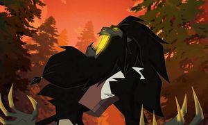 BIG HERO 6_2x07_geo