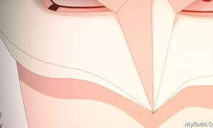boruto187