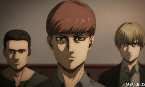 titanebis4e11