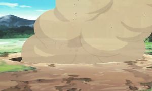 Naruto Shippuden_15_geo