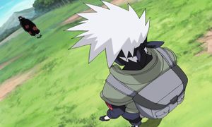 Naruto Shippuden_13_geo