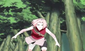 Naruto Shippuden_12_geo