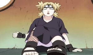 Naruto Shippuden_11_geo