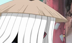 Naruto Shippuden_10_geo