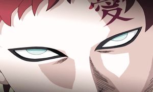 Naruto Shippuden_09_geo