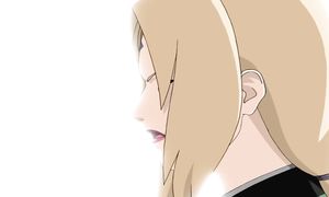 Naruto Shippuden_08_geo