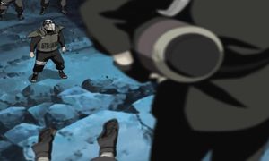 Naruto Shippuden_07_geo