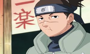 Naruto Shippuden_06_geo