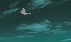Naruto Shippuden_05_geo