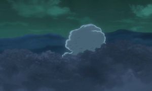 Naruto Shippuden_04_geo