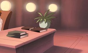 Naruto Shippuden_03_geo