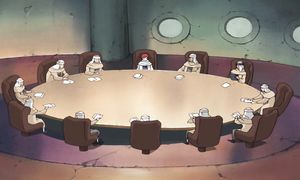 Naruto Shippuden_02_geo
