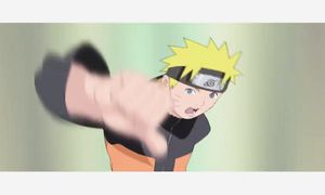Naruto Shippuden_01_geo