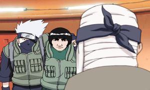 Naruto Shippuden_32_(1end)geo