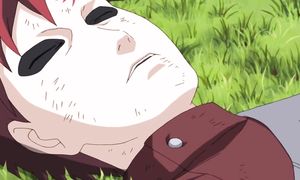 Naruto Shippuden_31_geo