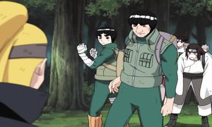 Naruto Shippuden_30_geo