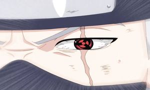 Naruto Shippuden_29_geo