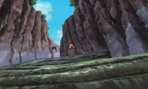 Naruto Shippuden_28_geo