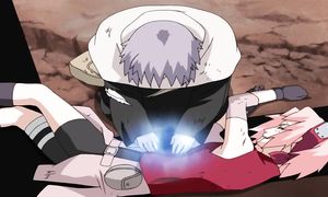 Naruto Shippuden_27_geo