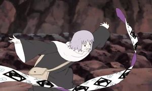 Naruto Shippuden_26_geo